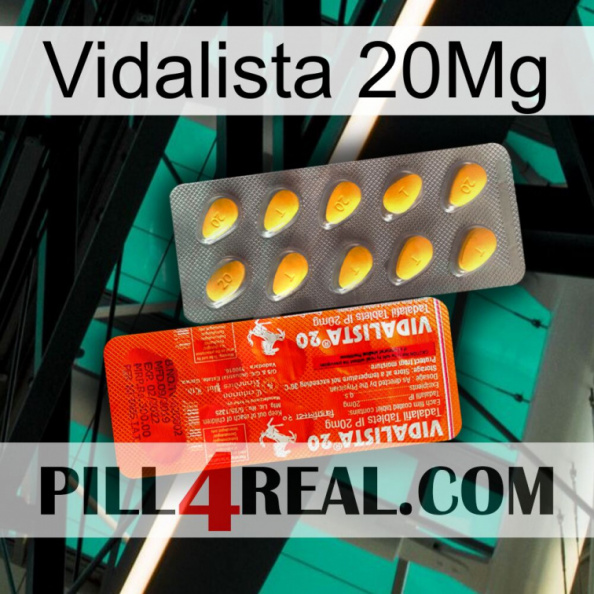 Vidalista 20Mg new01.jpg